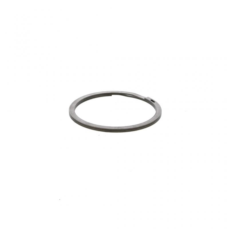 PAI INDUSTRIES ­-­ EF28350 ­-­ INTERNAL / EXTERNAL RETAINING RING REPLACES FULLER 4303424