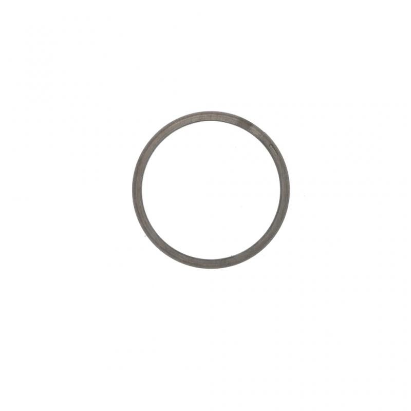 PAI INDUSTRIES ­-­ EF28350 ­-­ INTERNAL / EXTERNAL RETAINING RING REPLACES FULLER 4303424