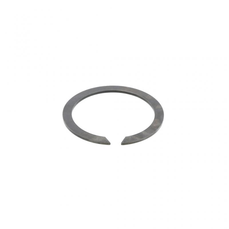 PAI INDUSTRIES ­-­ EF28370 ­-­ RETAINING RING (5PCS) REPLACES FULLER 17399