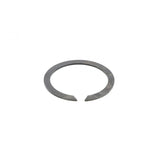 PAI INDUSTRIES ­-­ EF28370 ­-­ RETAINING RING (5PCS) REPLACES FULLER 17399