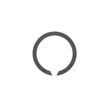 PAI INDUSTRIES ­-­ EF28370 ­-­ RETAINING RING (5PCS) REPLACES FULLER 17399