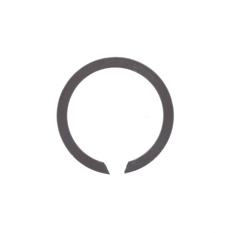 PAI INDUSTRIES ­-­ EF28380 ­-­ RETAINING RING (5PCS) REPLACES FULLER 4302082