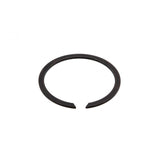 PAI INDUSTRIES ­-­ EF28480 ­-­ RETAINING RING (5PCS) REPLACES FULLER 19198