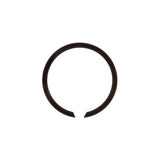 PAI INDUSTRIES ­-­ EF28480 ­-­ RETAINING RING (5PCS) REPLACES FULLER 19198