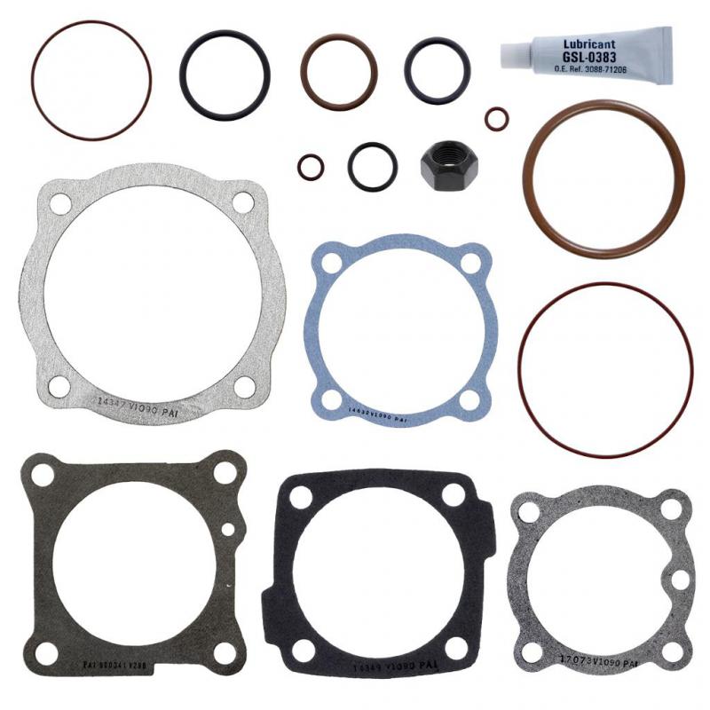 PAI INDUSTRIES ­-­ EF29070 ­-­ AIR CYLINDER O-RING KIT REPLACES FULLER K-2298