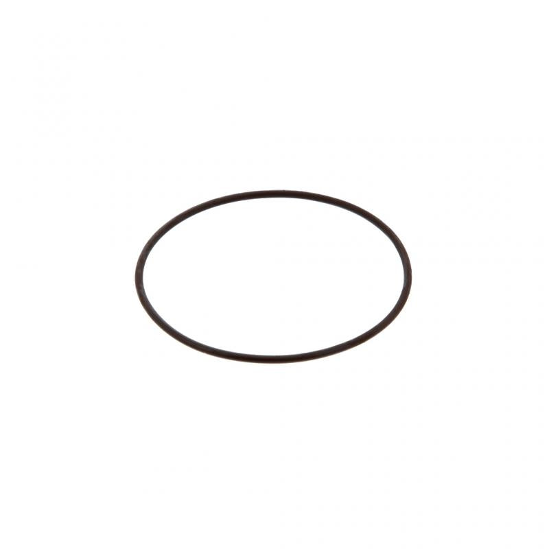 PAI INDUSTRIES ­-­ EF29080 ­-­ O-RING (5PCS) REPLACES FULLER 5568534