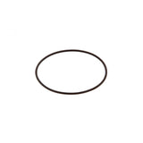 PAI INDUSTRIES ­-­ EF29080 ­-­ O-RING (5PCS) REPLACES FULLER 5568534