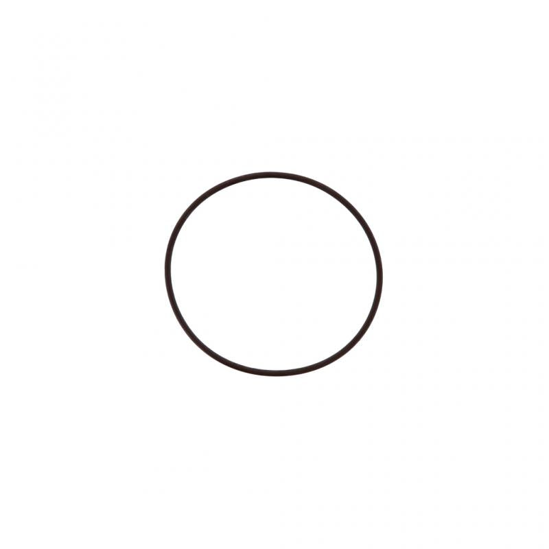 PAI INDUSTRIES ­-­ EF29080 ­-­ O-RING (5PCS) REPLACES FULLER 5568534