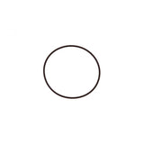 PAI INDUSTRIES ­-­ EF29080 ­-­ O-RING (5PCS) REPLACES FULLER 5568534