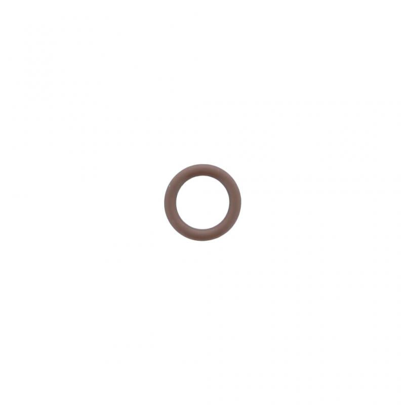 PAI INDUSTRIES ­-­ EF29180 ­-­ O-RING (10PCS) REPLACES FULLER 14197