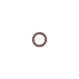 PAI INDUSTRIES ­-­ EF29180 ­-­ O-RING (10PCS) REPLACES FULLER 14197
