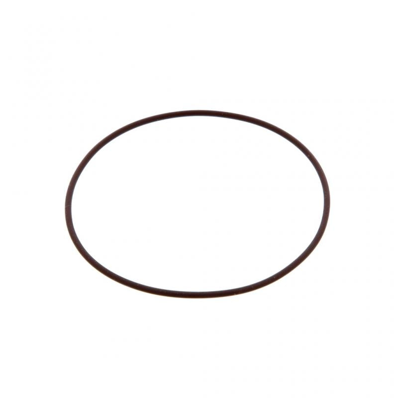 PAI INDUSTRIES ­-­ EF29190 ­-­ O-RING (5PCS) REPLACES FULLER 5568539
