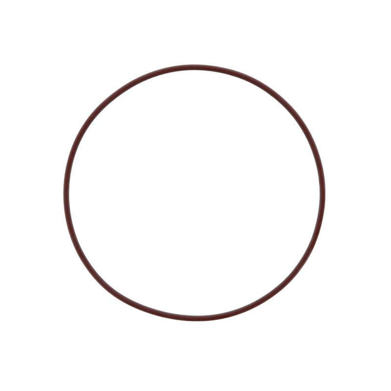 PAI INDUSTRIES ­-­ EF29190 ­-­ O-RING (5PCS) REPLACES FULLER 5568539