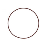 PAI INDUSTRIES ­-­ EF29190 ­-­ O-RING (5PCS) REPLACES FULLER 5568539