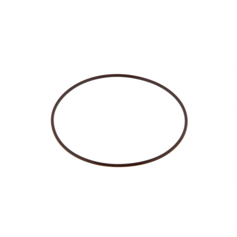 PAI INDUSTRIES ­-­ EF29220 ­-­ O-RING (10PCS) REPLACES FULLER 5568511