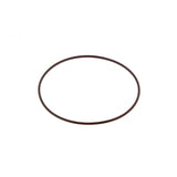 PAI INDUSTRIES ­-­ EF29220 ­-­ O-RING (10PCS) REPLACES FULLER 5568511