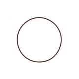 PAI INDUSTRIES ­-­ EF29220 ­-­ O-RING (10PCS) REPLACES FULLER 5568511