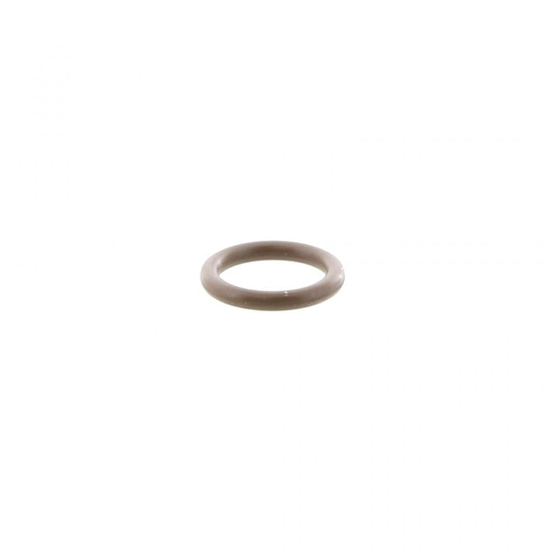 PAI INDUSTRIES ­-­ EF30130 ­-­ O-RING (10PCS) REPLACES FULLER 13653