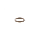 PAI INDUSTRIES ­-­ EF30130 ­-­ O-RING (10PCS) REPLACES FULLER 13653