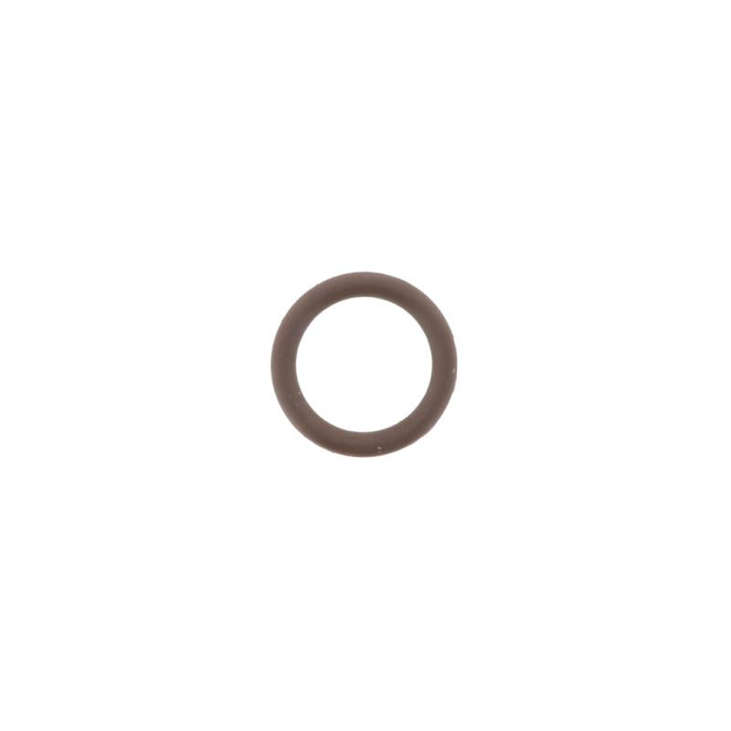 PAI INDUSTRIES ­-­ EF30130 ­-­ O-RING (10PCS) REPLACES FULLER 13653