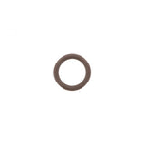 PAI INDUSTRIES ­-­ EF30130 ­-­ O-RING (10PCS) REPLACES FULLER 13653