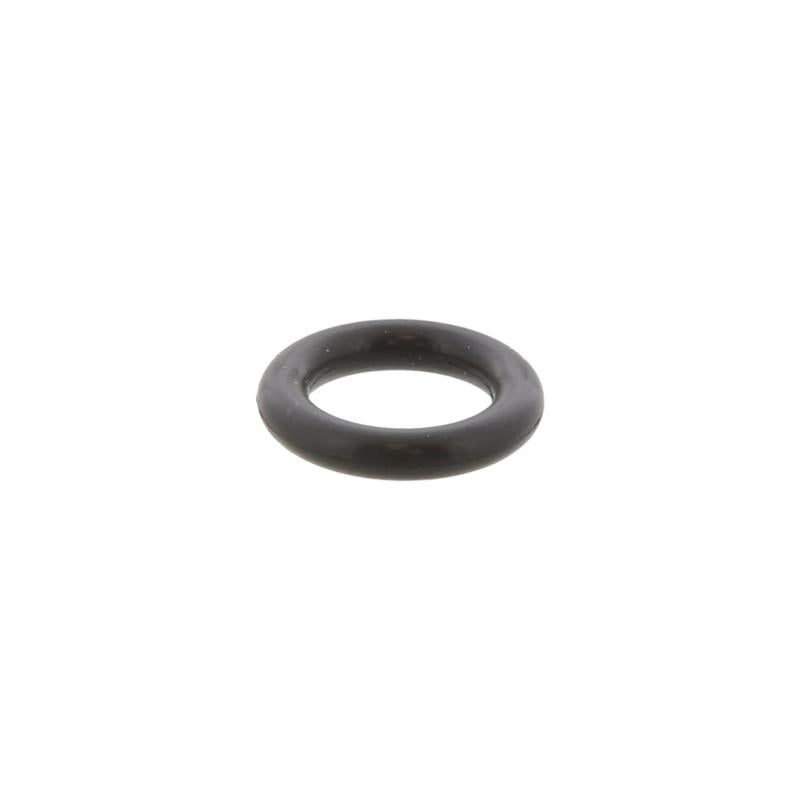 PAI INDUSTRIES ­-­ EF30140 ­-­ O-RING (10PCS) REPLACES FULLER 14645