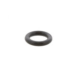 PAI INDUSTRIES ­-­ EF30140 ­-­ O-RING (10PCS) REPLACES FULLER 14645