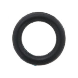 PAI INDUSTRIES ­-­ EF30140 ­-­ O-RING (10PCS) REPLACES FULLER 14645
