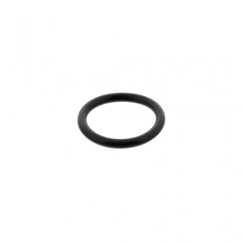 PAI INDUSTRIES ­-­ EF30150 ­-­ O-RING (5PCS) REPLACES FULLER 14765