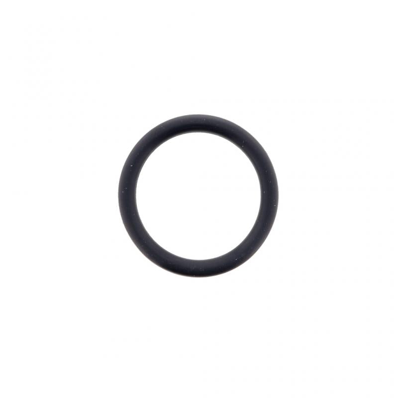 PAI INDUSTRIES ­-­ EF30150 ­-­ O-RING (5PCS) REPLACES FULLER 14765
