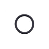 PAI INDUSTRIES ­-­ EF30150 ­-­ O-RING (5PCS) REPLACES FULLER 14765