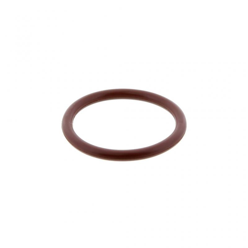 PAI INDUSTRIES ­-­ EF30160 ­-­ O-RING (5PCS) REPLACES FULLER 14621