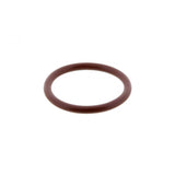 PAI INDUSTRIES ­-­ EF30160 ­-­ O-RING (5PCS) REPLACES FULLER 14621
