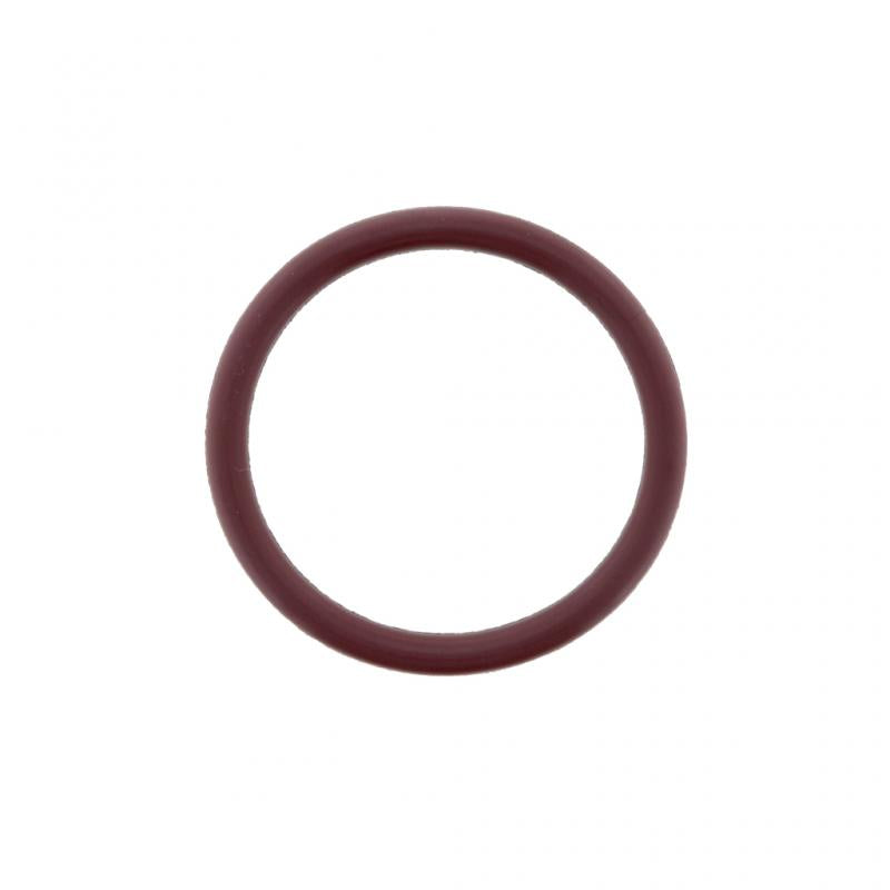 PAI INDUSTRIES ­-­ EF30160 ­-­ O-RING (5PCS) REPLACES FULLER 14621