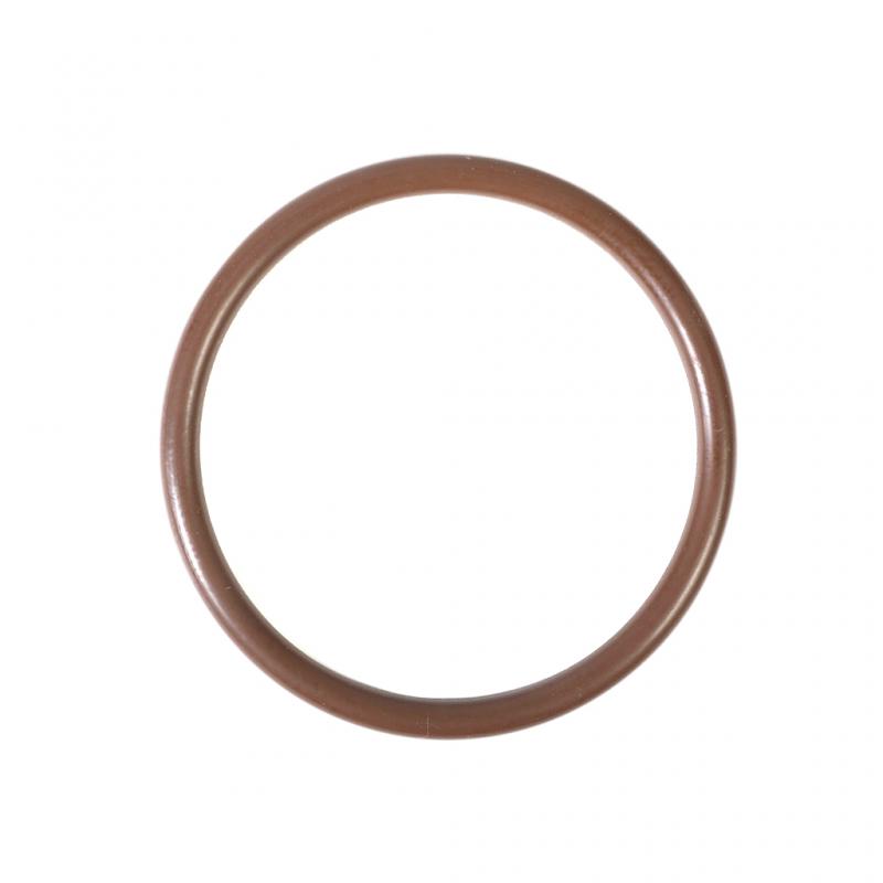 PAI INDUSTRIES ­-­ EF30170 ­-­ O-RING (5PCS) REPLACES FULLER 14344