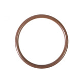 PAI INDUSTRIES ­-­ EF30170 ­-­ O-RING (5PCS) REPLACES FULLER 14344