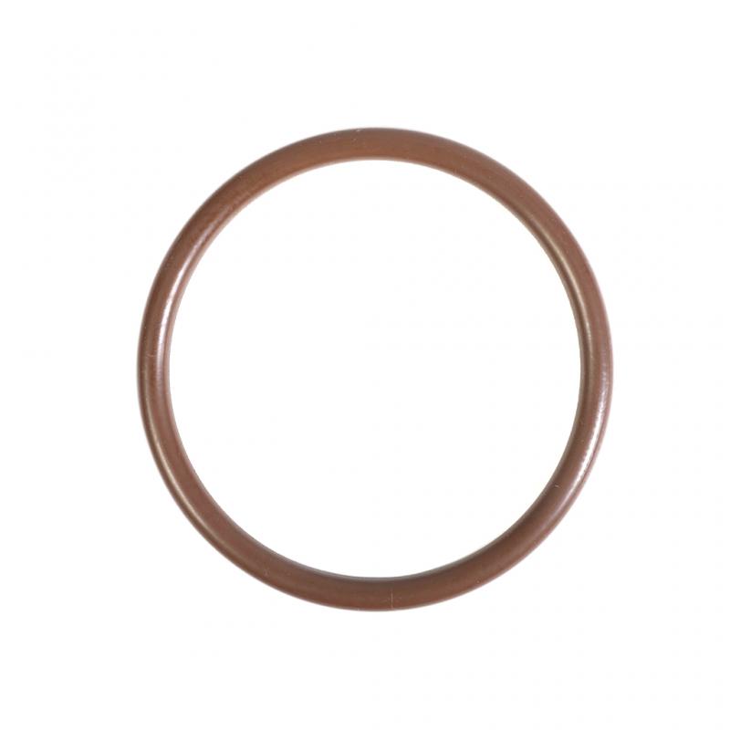 PAI INDUSTRIES ­-­ EF30170 ­-­ O-RING (5PCS) REPLACES FULLER 14344