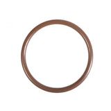 PAI INDUSTRIES ­-­ EF30170 ­-­ O-RING (5PCS) REPLACES FULLER 14344
