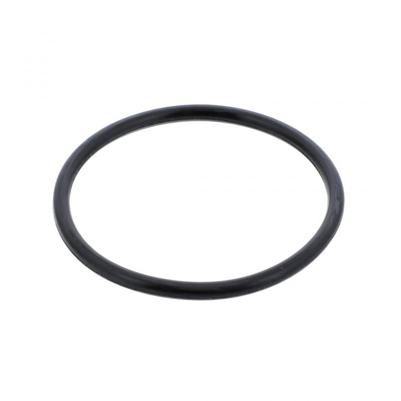 PAI INDUSTRIES ­-­ EF30180 ­-­ O-RING (5PCS) REPLACES FULLER 17453