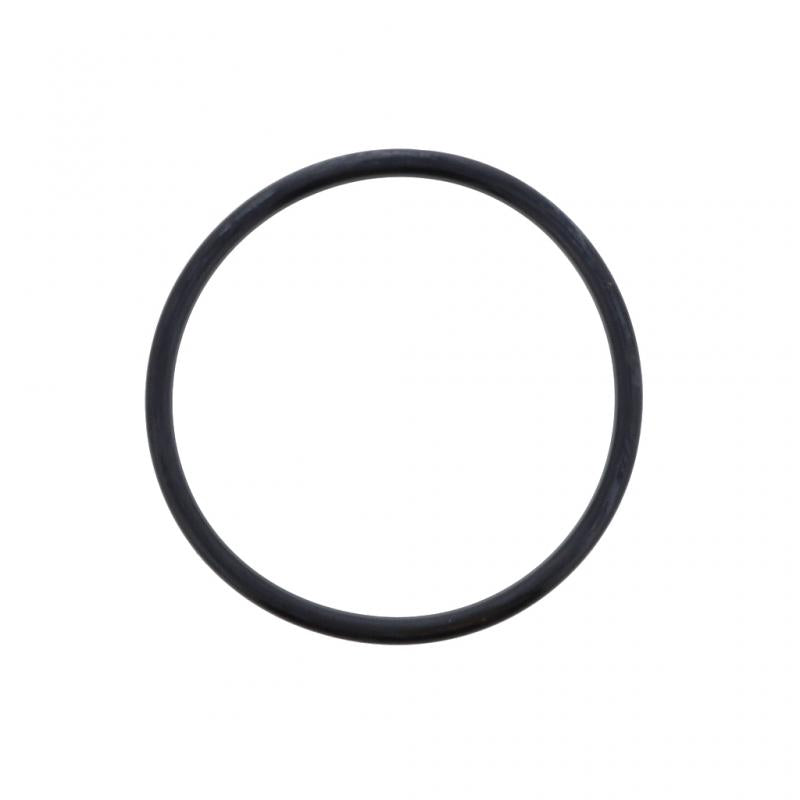 PAI INDUSTRIES ­-­ EF30180 ­-­ O-RING (5PCS) REPLACES FULLER 17453