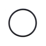 PAI INDUSTRIES ­-­ EF30180 ­-­ O-RING (5PCS) REPLACES FULLER 17453