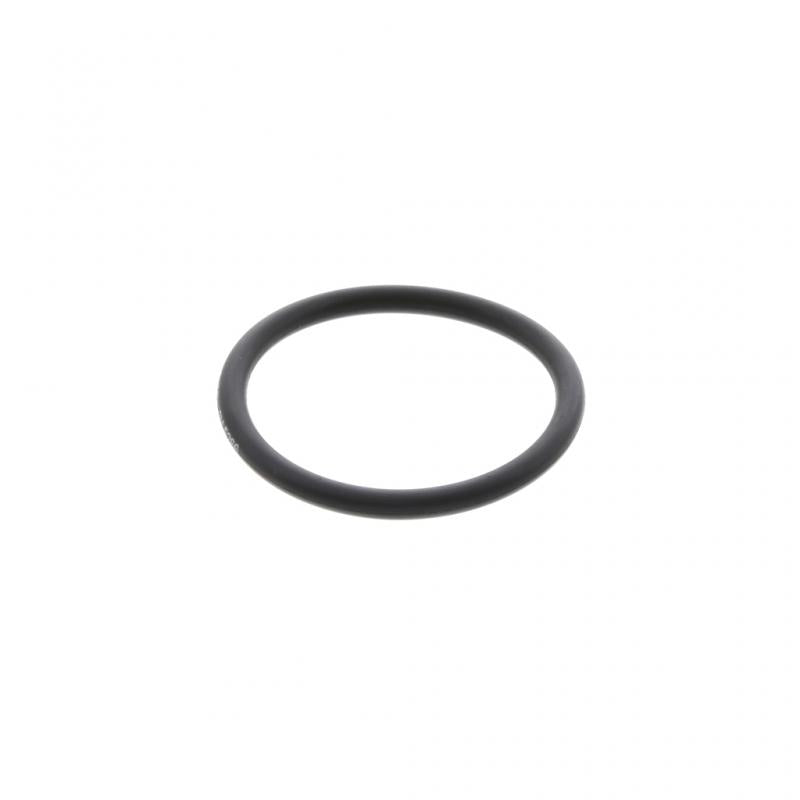 PAI INDUSTRIES ­-­ EF30190 ­-­ O-RING (10PCS) REPLACES FULLER 21209