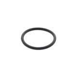 PAI INDUSTRIES ­-­ EF30190 ­-­ O-RING (10PCS) REPLACES FULLER 21209