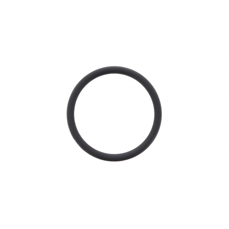 PAI INDUSTRIES ­-­ EF30190 ­-­ O-RING (10PCS) REPLACES FULLER 21209