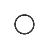 PAI INDUSTRIES ­-­ EF30190 ­-­ O-RING (10PCS) REPLACES FULLER 21209