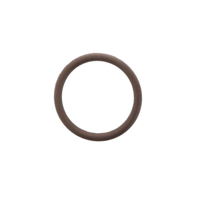PAI INDUSTRIES ­-­ EF30260 ­-­ O-RING (10PCS) REPLACES FULLER 21208