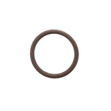 PAI INDUSTRIES ­-­ EF30260 ­-­ O-RING (10PCS) REPLACES FULLER 21208