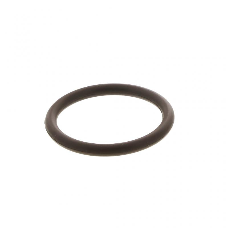 PAI INDUSTRIES ­-­ EF30260 ­-­ O-RING (10PCS) REPLACES FULLER 21208