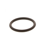 PAI INDUSTRIES ­-­ EF30260 ­-­ O-RING (10PCS) REPLACES FULLER 21208