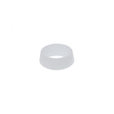 PAI INDUSTRIES ­-­ EF30270 ­-­ COLLAR (50PCS) REPLACES FULLER 19709